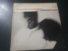 ART BLAKEY AND THE JAZZ MESSENGERS LIKE SOMEONE IN LOVE LP RECORD