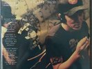 ELLIOT SMITH EITHER/OR SEALED 2017 EXPANDED EDITION 2-LP 180 GRAM AUDIOPHILE WAX
