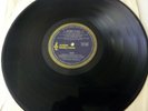 acdc highway to hell vinyl