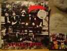APRYL FOOL LP/1969 Japan/Psych Rock/Haruomi Hosono/Yellow Magic Orchestra/Jacks
