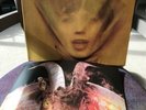 The Rolling Stones - Goats Head Soup VG+ Vinyl With Insert CUN 59101