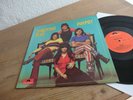 SHOCKING BLUE - INKPOT 1972 ORIGINAL 1st PRESS MINT TOP RARE