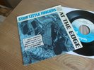 Stiff Little Fingers - At The Edge 7