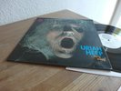 URIAH HEEP 