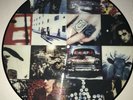 SPECIAL LISTING, U2, Achtung Baby & ZOOROPA, PICTURE DISCS, LP, NEW WITH JACKET