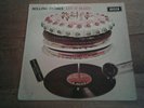 ROLLING STONES LP 