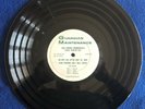 Stan Freberg, Guardian Maintenance radio commercials, 12 inch with 4 ads,  ? ?