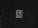 Joy Division - Unknown Pleasures Vinyl LP NEU 0551449