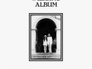 WEDDING ALBUM JOHN LENNON YOKO ONO 2019 white vinyl LP BOX set BRAND NEW ART