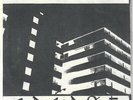 TWILIGHT ZONERS Hospital 1979 Rare 45 UK post punk DIY Zero Zero one EP
