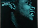 Freddie Hubbard Ready For Freddie on Blue Note - Japan LP NM