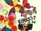 Face to Face [LP] by The Kinks (Vinyl, Jun-2015, Sanctuary (USA)) SEALED