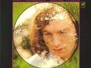 Astral Weeks [LP] by Van Morrison SEALED 180 GRAM VINYL