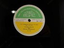Mstislav Rostrpovich / Amadeus Quartet  BBC Transcription Disc 3 LP