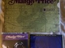 Margo Price - Live At The Hamilton Third Man Records Vault 31 Vinyl LP & 7” New