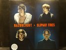 Razorlight - Slipway Fires
