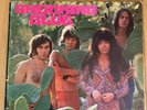 SHOCKING BLUE - SCORPIO'S DANCE LP. PENNY FARTHING. PELS 510