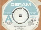 THE TIMEBOX**WALKING THROUGH THE STREETS OF MY MIND**DEMO**PSYCH**LISTEN