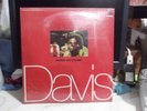 *FACTORY SEALED* MILES DAVIS WORKIN' AND STEAMIN