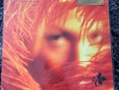 Shangri-La Dee Da - Stone Temple Pilots LP Limited Orange Vinyl 2015 MOVLP1440