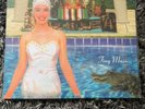 Tiny Music... Songs from the Vatican - Stone Temple Pilots LP Colored Vinyl