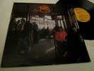 THE KINKS - MUSWELL HILLBILLIES -PROMO- STAMPA APRIBILE CARTONATA USA- LP VINILE