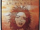 '98 Hip Hop 2XLP LAURYN HILL The Miseducation Of... RUFF HOUSE