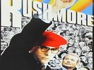 RUSHMORE SOUNDTRACK NEW VINYL