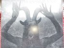 WINDHAND /COUGH SPLIT - REFLECTION OF THE NEGATIVE VINYL , STONER ROCK , DOOM RO