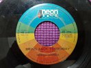 45 RPM 7