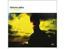 LP ETIENNE DAHO - L'Invitation