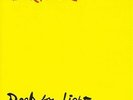 LP BAD BRAINS - Rock For Light