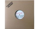 LP CAMERA SILENS - Camera Silens