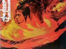 LP THE STOOGES - Fun House