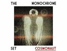 MONOCHROME SET-COSMONAUT VINYL LP NEW