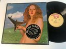 Blind Faith LP Self Titled Collectors’ Edition MINT