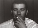 Arctic Monkeys-Whatever People Say I Am Thats What Im Not Vinyl / 12