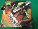 Leroy Hutson Anthology 1972-84 Funk LP NEW Vinyl 2017 Piranha Records