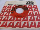 SOUL BROTHERS SIX - I'LL BE LOVING YOU / SOME KIND OF WONDERFUL - ATLANTIC