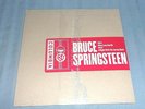 Bruce Springsteen 7