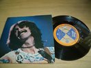 George Harrison You  7