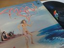 MAN SAME LP IN 1970 GERMAN LIBERTY PROG. PSYCH ROCK