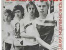 Generation X 
