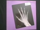 Second Hand Reality  Vinyl