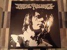 NEIL YOUNG-LIVE IPPODROMO LE CAPANNELLE 1982-NOT FOR SALE LIMITED EDITION, C. N.