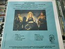 MADONNA - I CAN SING LIKE A VIRGIN - VINILE - LP 33 GIRI - 12