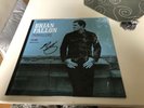 Brian Fallon Painkillers Signed lim. Vinyl