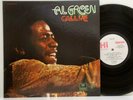 Al Green       Call me       USA         NM # D