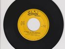 COUNTRY 45 RPM - 