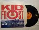 Kid Frost 